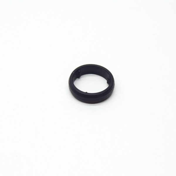 Hyundai Tucson NX4 Oil Filter Gasket 263112M000, NEW, ORIGINAL - Image 5