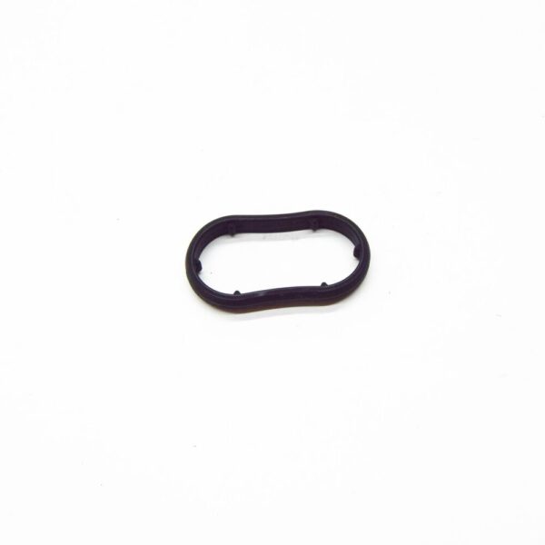 263122M000 Hyundai Tucson NX4 MK4 Oil Filter Housing Gasket 263122M000