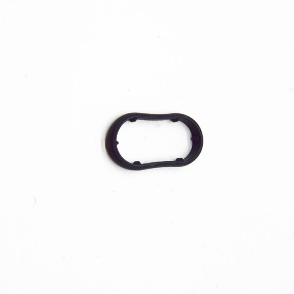 Hyundai Tucson NX4 MK4 Oil Filter Housing Gasket 263122M000, NEW, ORIGINAL - Image 5