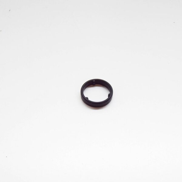 Hyundai i30 MK3 Oil Filter Formed Seal 263132A510 NEW GENUINE - Image 3