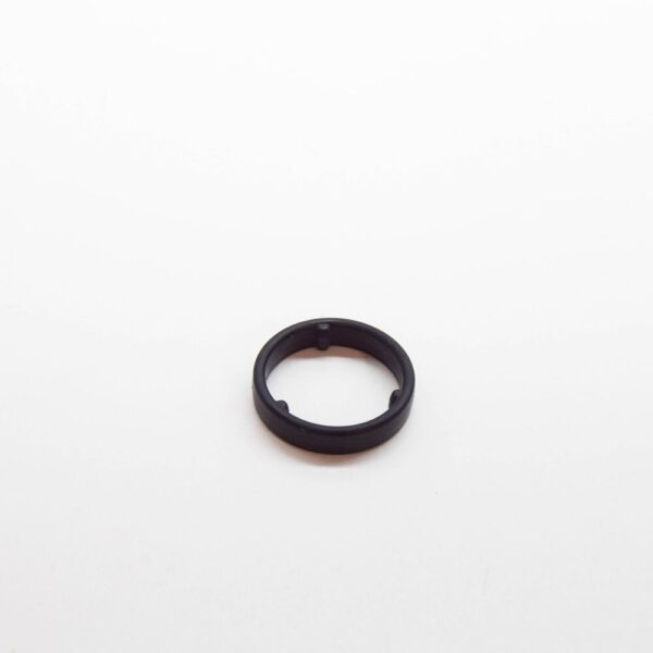 Hyundai i30 MK3 Oil Filter Formed Seal 263132A510 NEW GENUINE - Image 4