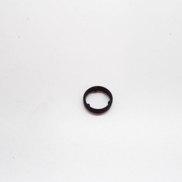 Hyundai i30 MK3 Oil Filter Formed Seal 263132A510 NEW GENUINE - Image 5