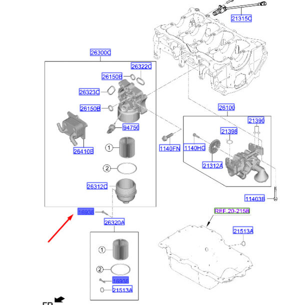 263402M000