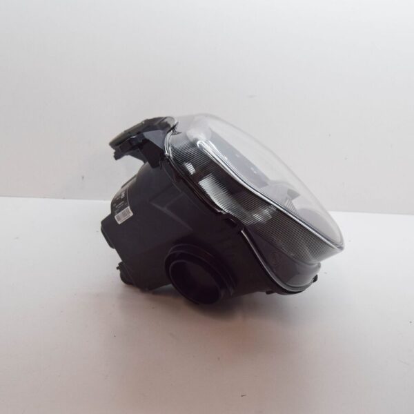 FORD TRANSIT MK4 FRONT LEFT HEADLIGHT LHD 2639552 GK31-13W030-BB NEW - Image 5