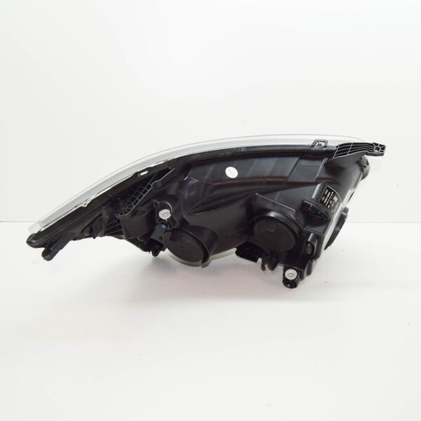 FORD TRANSIT MK4 FRONT LEFT HEADLIGHT LHD 2639552 GK31-13W030-BB NEW - Image 6