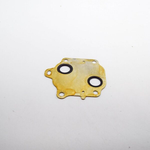 264202U001 264202U000 HYUNDAI TUCSON NX4 MK4 Oil Cooler Plate Assy 264202U001 NEW GENUINE