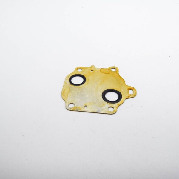 HYUNDAI TUCSON NX4 MK4 Oil Cooler Plate Assy 264202U001 NEW GENUINE - Image 4