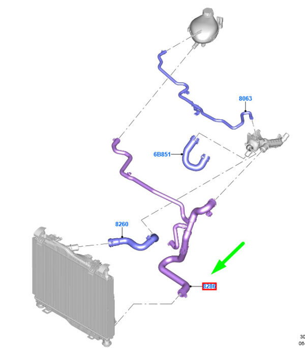 2685437