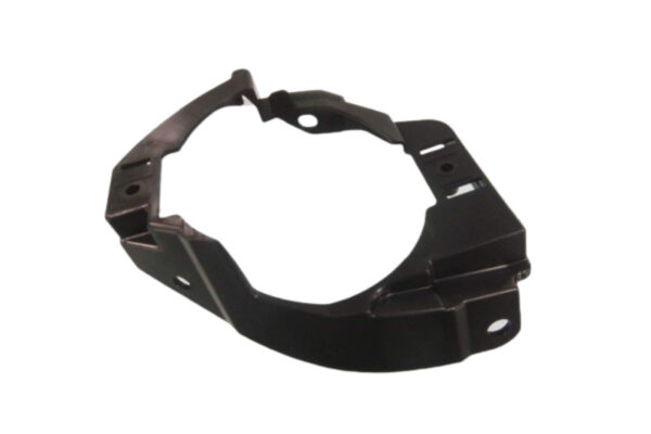 26910BV80A Nissan Juke F15 Genuine Right Fog Light Bracket 26910BV80A