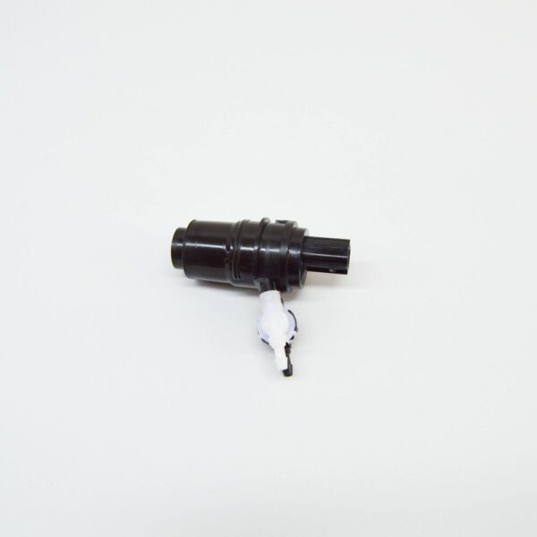 H1BB-17664-AC