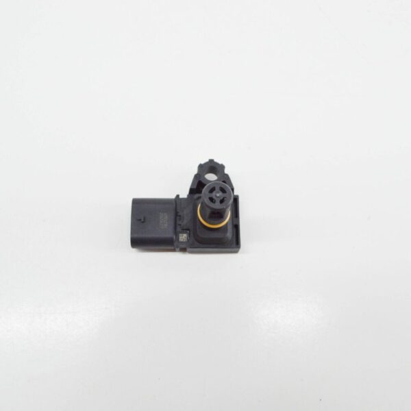 DV2A-9F479-AC