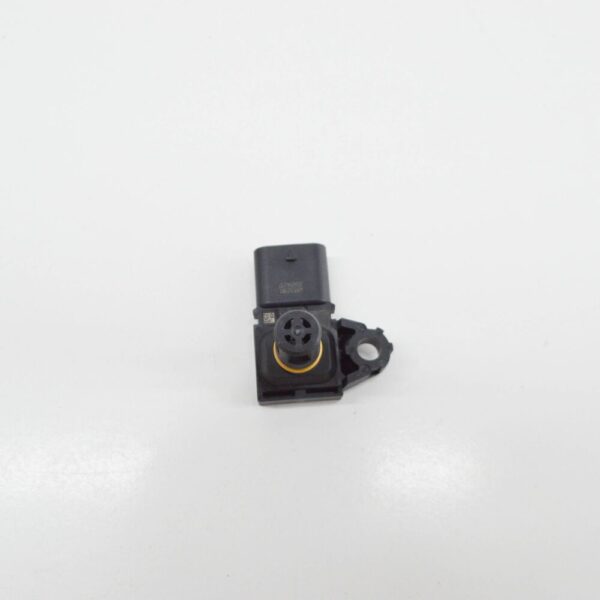 FORD FOCUS MK4 C519 MANF ABSOLUTE PRESS SENSOR DV2A-9F479-AC 2702915 NEW GENUINE