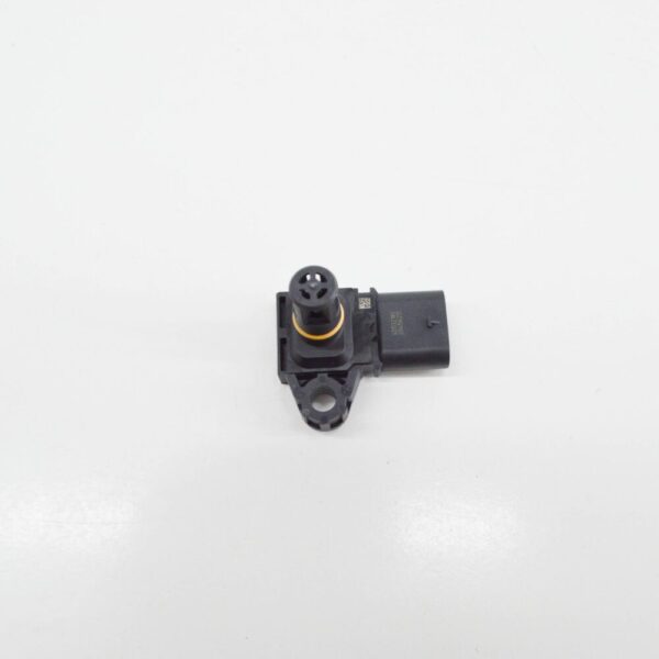 FORD FOCUS MK4 C519 MANF ABSOLUTE PRESS SENSOR DV2A-9F479-AC 2702915 NEW GENUINE - Image 5
