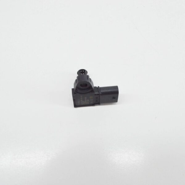FORD FOCUS MK4 C519 MANF ABSOLUTE PRESS SENSOR DV2A-9F479-AC 2702915 NEW GENUINE - Image 6