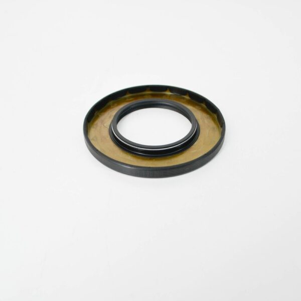 NEW ORIGINAL OEM 27107539262
