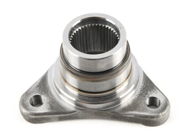 ORIGINAL BMW F20 F21 F30 F31 F32 F33 F34 F36 G30 Exit Flange Set 27107593 - Image 4