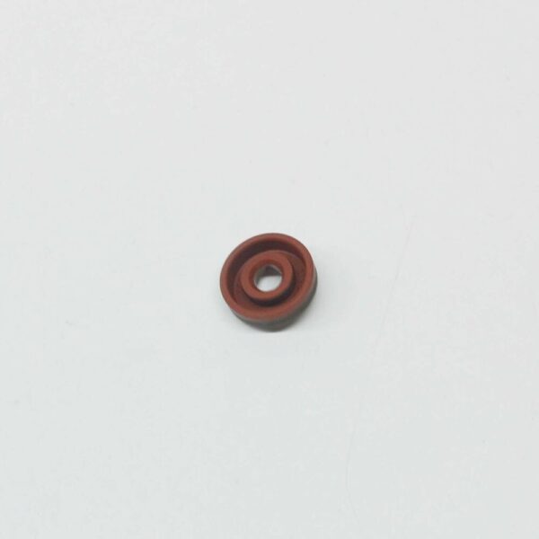 NEW GENUINE OEM 27107593452 7593452