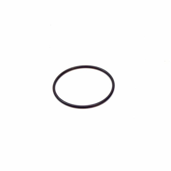 NEW GENUINE OEM 7609202 27107609202