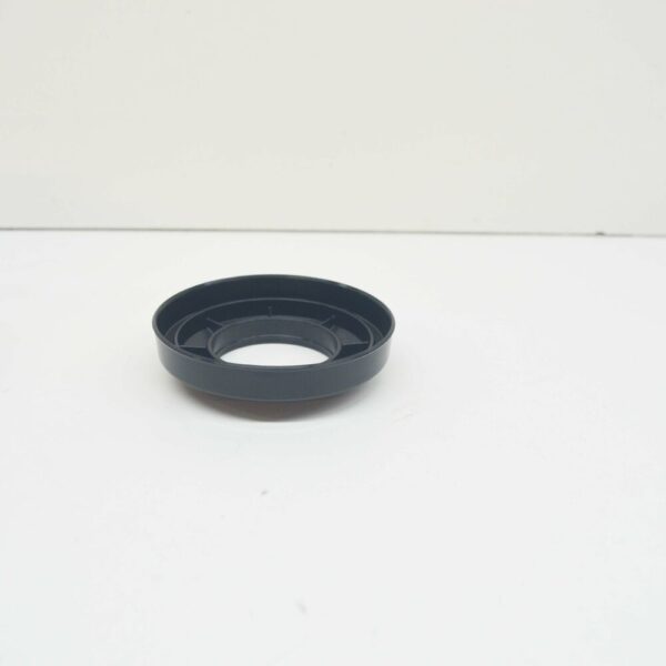 NEW GENUINE OEM 7623529 27107623529