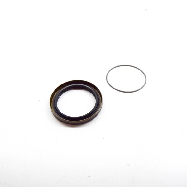 MINI R60 Transfer Case Input Shaft Seal 9807679 27109807679 NEW GENUINE - Image 4