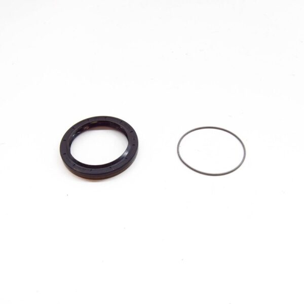 MINI R60 Transfer Case Input Shaft Seal 9807679 27109807679 NEW GENUINE - Image 5