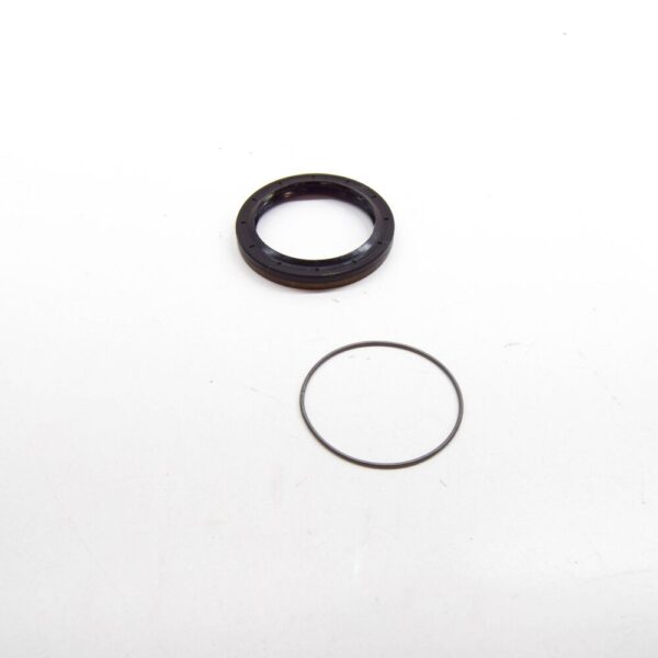 MINI R60 Transfer Case Input Shaft Seal 9807679 27109807679 NEW GENUINE