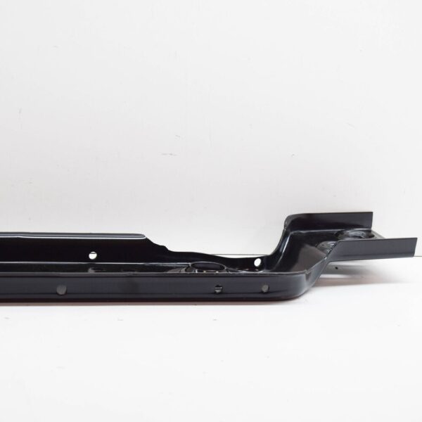 FORD TRANSIT CUSTOM MK1 RADIATOR SUPPORT 2767917 NEW GENUINE