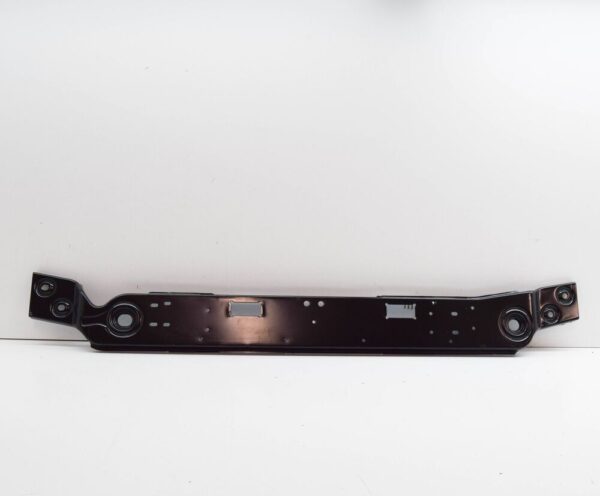 FORD TRANSIT CUSTOM MK1 RADIATOR SUPPORT 2767917 NEW GENUINE - Image 5