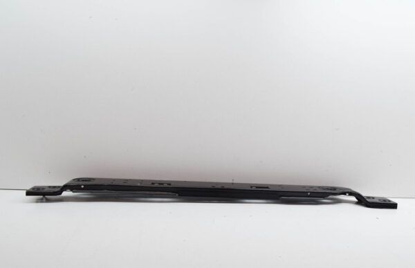 FORD TRANSIT CUSTOM MK1 RADIATOR SUPPORT 2767917 NEW GENUINE - Image 6
