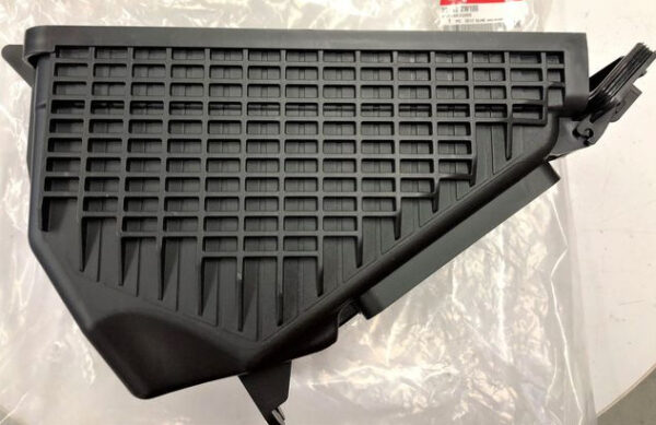 281122W100 Hyundai Santa Fe MK3 DM Air Filter Housing 281122W100 NEW ORIGINAL
