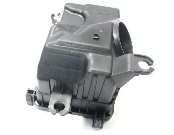 28112J9000 Hyundai Kona MK1 Air Filter Housing 28112J9000