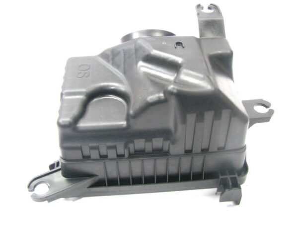 Original Part