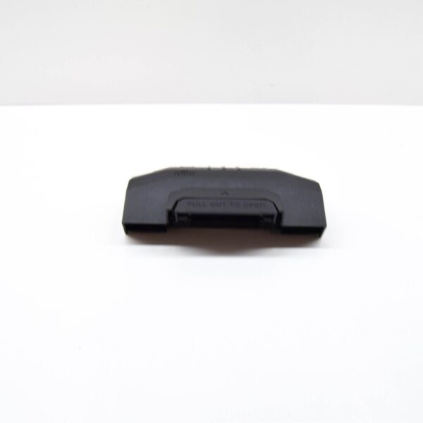28117N9150 HYUNDAI TUCSON NX4 MK4 AIR FILTER ELEMENT COVER 28117N9150 NEW GENUINE