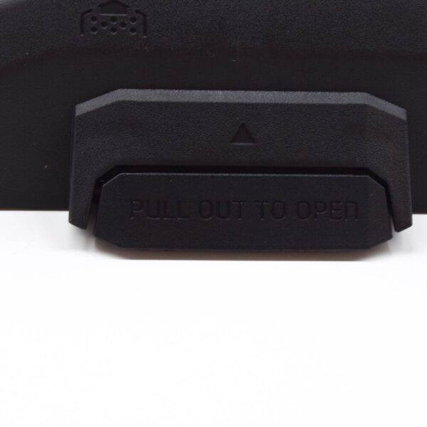 HYUNDAI TUCSON NX4 MK4 AIR FILTER ELEMENT COVER 28117N9150 NEW GENUINE - Image 3