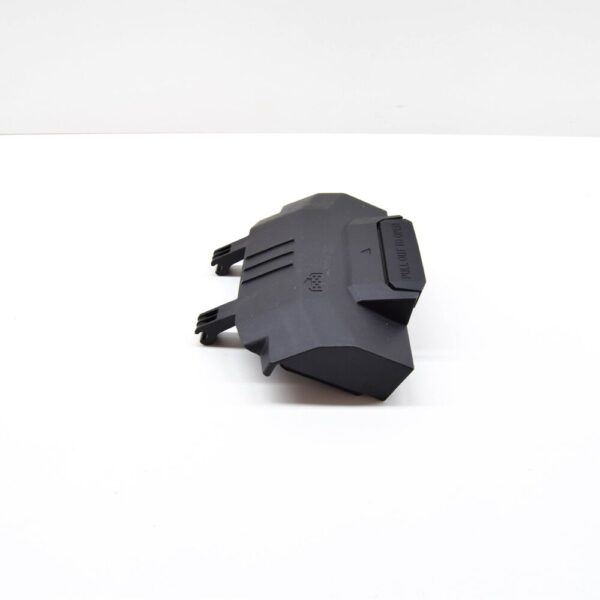 HYUNDAI TUCSON NX4 MK4 AIR FILTER ELEMENT COVER 28117N9150 NEW GENUINE - Image 4