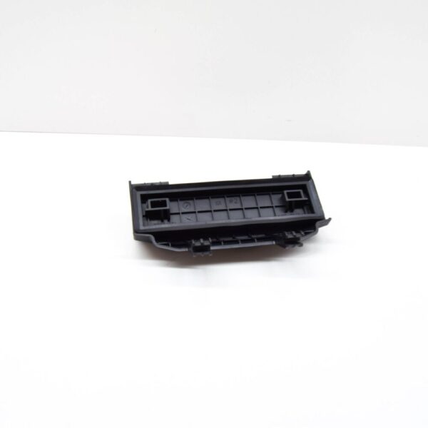 HYUNDAI TUCSON NX4 MK4 AIR FILTER ELEMENT COVER 28117N9150 NEW GENUINE - Image 5