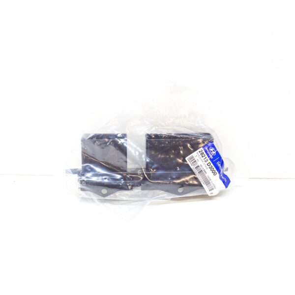 28213-D3000 28213D3000 Hyundai Tucson TL Engine Air Inlet Protection Channel 28213D3000 NEW GENUINE