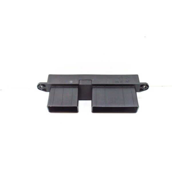 Hyundai Tucson TL Engine Air Inlet Protection Channel 28213D3000 NEW GENUINE - Image 3
