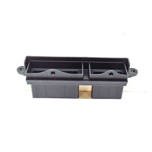 Hyundai Tucson TL Engine Air Inlet Protection Channel 28213D3000 NEW GENUINE - Image 4