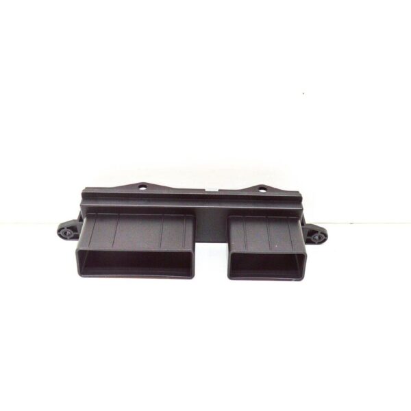 Hyundai Tucson TL Engine Air Inlet Protection Channel 28213D3000 NEW GENUINE - Image 5