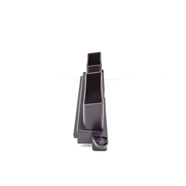 Hyundai Tucson TL Engine Air Inlet Protection Channel 28213D3000 NEW GENUINE - Image 6