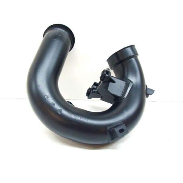 28220J9200 HYUNDAI KONA ENGINE AIR INTAKE HOSE LOWER 28220J9200 NEW GENUINE