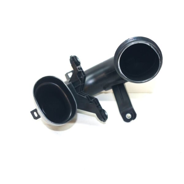 HYUNDAI KONA ENGINE AIR INTAKE HOSE LOWER 28220J9200 NEW GENUINE - Image 3