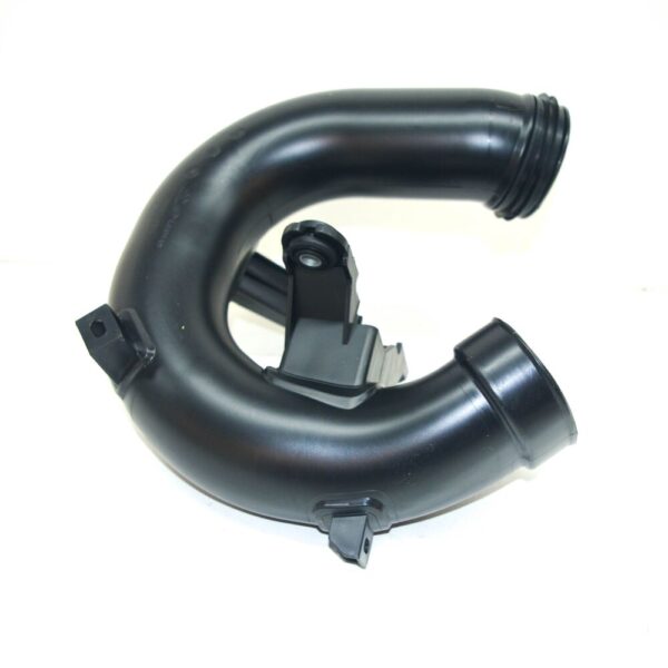 HYUNDAI KONA ENGINE AIR INTAKE HOSE LOWER 28220J9200 NEW GENUINE - Image 4
