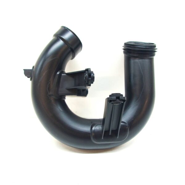 HYUNDAI KONA ENGINE AIR INTAKE HOSE LOWER 28220J9200 NEW GENUINE - Image 5