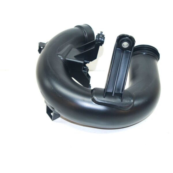 HYUNDAI KONA ENGINE AIR INTAKE HOSE LOWER 28220J9200 NEW GENUINE - Image 6