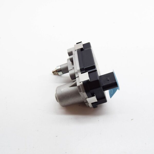 282352F650 HYUNDAI SANTA FE MK3 DM Turbocharger Actuator 282352F650 NEW GENUINE