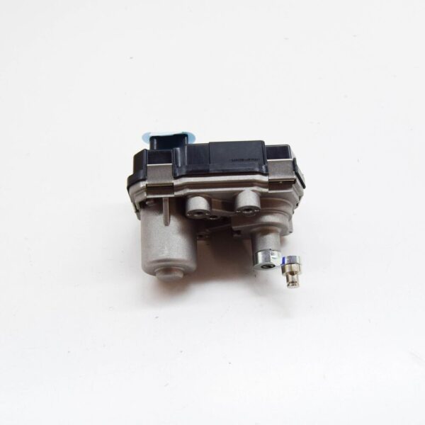 HYUNDAI SANTA FE MK3 DM Turbocharger Actuator 282352F650 NEW GENUINE - Image 3