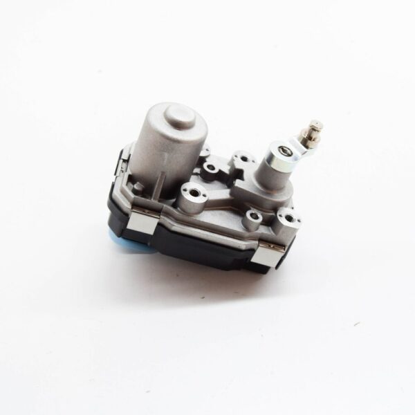 HYUNDAI SANTA FE MK3 DM Turbocharger Actuator 282352F650 NEW GENUINE - Image 4