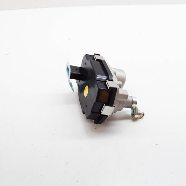 HYUNDAI SANTA FE MK3 DM Turbocharger Actuator 282352F650 NEW GENUINE - Image 6